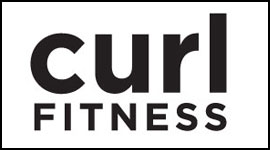 Curl Fitness