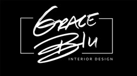 Grace Blu Interior Design