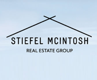 Stiefel McIntosh Real Estate 