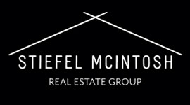 Stiefel McIntosh Real Estate